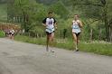Criterium2009 215